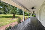 4172 Kings Highway - Photo 48