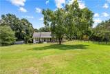 4172 Kings Highway - Photo 49