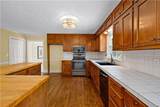 4172 Kings Highway - Photo 5