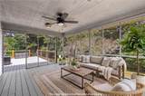 4172 Kings Highway - Photo 50