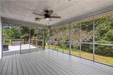 4172 Kings Highway - Photo 51