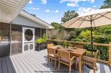 4172 Kings Highway - Photo 52