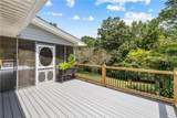 4172 Kings Highway - Photo 53