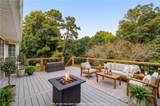 4172 Kings Highway - Photo 54