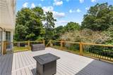 4172 Kings Highway - Photo 55