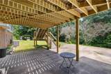 4172 Kings Highway - Photo 56