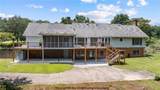 4172 Kings Highway - Photo 57