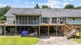 4172 Kings Highway - Photo 58