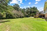 4172 Kings Highway - Photo 59