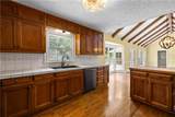 4172 Kings Highway - Photo 6