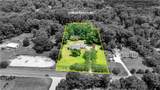 4172 Kings Highway - Photo 60