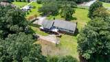 4172 Kings Highway - Photo 62