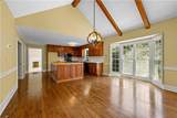 4172 Kings Highway - Photo 7