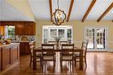 4172 Kings Highway - Photo 8
