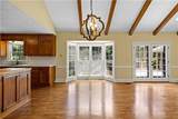 4172 Kings Highway - Photo 9