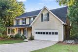 2042 Fox Hound Way - Photo 1