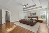 2042 Fox Hound Way - Photo 11
