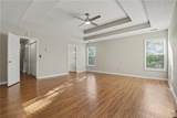 2042 Fox Hound Way - Photo 12