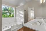 2042 Fox Hound Way - Photo 13