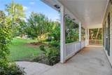2042 Fox Hound Way - Photo 2