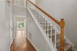 2042 Fox Hound Way - Photo 3