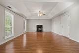 2042 Fox Hound Way - Photo 5