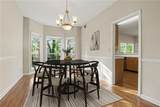 2042 Fox Hound Way - Photo 6