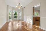 2042 Fox Hound Way - Photo 7