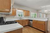 2042 Fox Hound Way - Photo 8