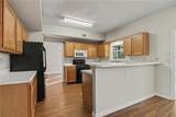 2042 Fox Hound Way - Photo 9