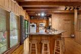 81 Sweetgum Circle - Photo 10
