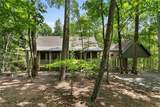 81 Sweetgum Circle - Photo 2
