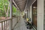 81 Sweetgum Circle - Photo 5