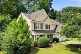 1593 Woodmore Drive - Photo 2