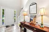 1593 Woodmore Drive - Photo 3