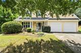 1593 Woodmore Drive - Photo 4