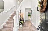 1593 Woodmore Drive - Photo 5