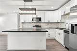2020 North Avenue - Photo 10