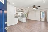 2020 North Avenue - Photo 3