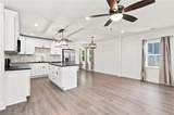 2020 North Avenue - Photo 4