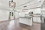 2020 North Avenue - Photo 5