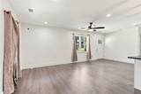 2020 North Avenue - Photo 6