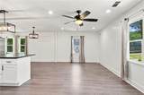 2020 North Avenue - Photo 7