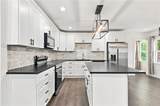2020 North Avenue - Photo 8