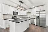 2020 North Avenue - Photo 9