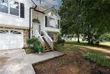 75 Woodland Ridge Circle - Photo 1
