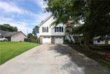 75 Woodland Ridge Circle - Photo 2