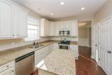 47 Pecan Crescent - Photo 10