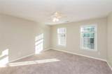 47 Pecan Crescent - Photo 11