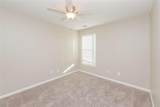 47 Pecan Crescent - Photo 12